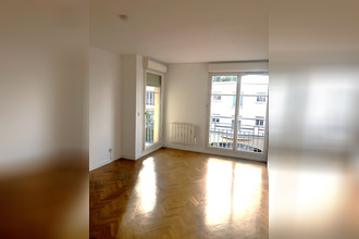 achat appartement vincennes 94300