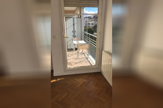 achat appartement vincennes 94300