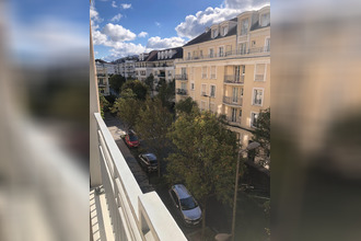 achat appartement vincennes 94300