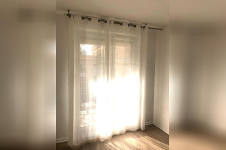 achat appartement vincennes 94300