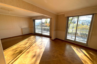 achat appartement vincennes 94300