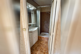 achat appartement vincennes 94300