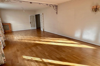 achat appartement vincennes 94300