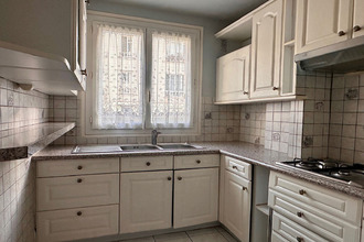 achat appartement vincennes 94300