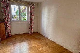 achat appartement vincennes 94300