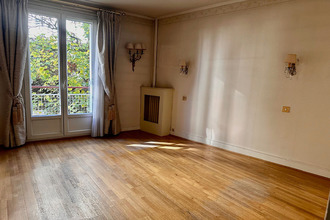 achat appartement vincennes 94300