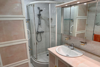 achat appartement vincennes 94300