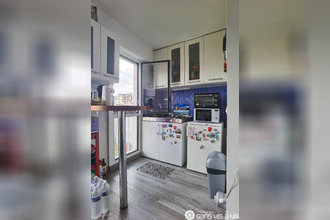 achat appartement vincennes 94300