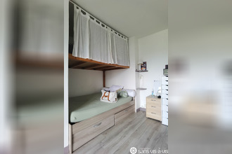 achat appartement vincennes 94300