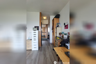 achat appartement vincennes 94300