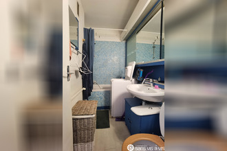 achat appartement vincennes 94300