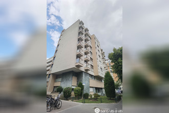 achat appartement vincennes 94300
