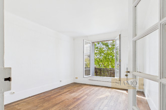 achat appartement vincennes 94300