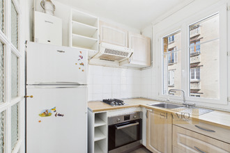 achat appartement vincennes 94300