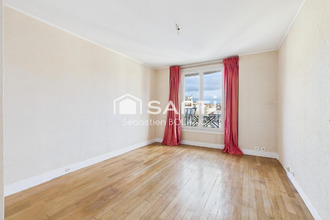 achat appartement vincennes 94300