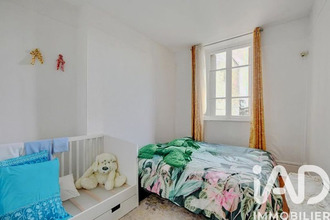 achat appartement vincennes 94300