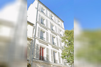 achat appartement vincennes 94300