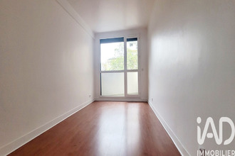 achat appartement vincennes 94300