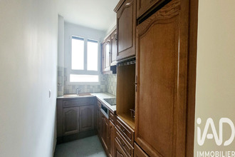 achat appartement vincennes 94300