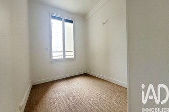 achat appartement vincennes 94300
