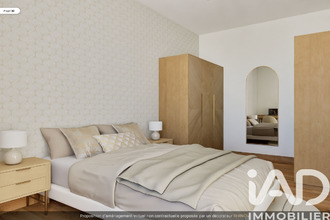 achat appartement vincennes 94300