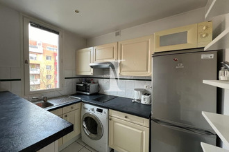 achat appartement vincennes 94300