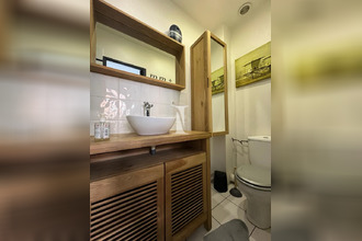 achat appartement vincennes 94300