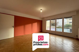 achat appartement vincennes 94300