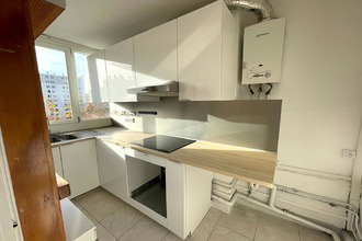 achat appartement vincennes 94300