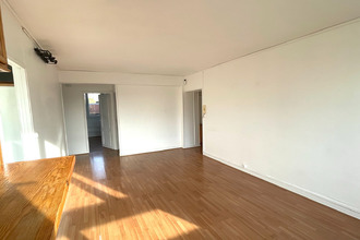 achat appartement vincennes 94300