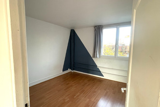 achat appartement vincennes 94300