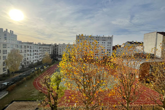 achat appartement vincennes 94300