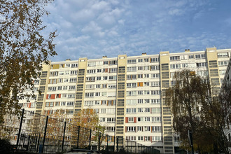 achat appartement vincennes 94300