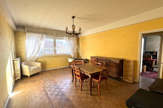 achat appartement vincennes 94300