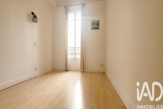 achat appartement vincennes 94300