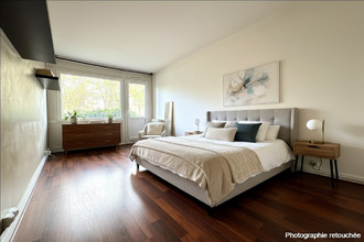 achat appartement vincennes 94300