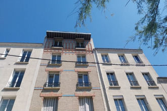 achat appartement vincennes 94300