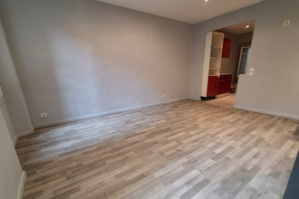 achat appartement vincennes 94300