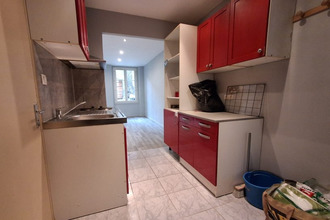 achat appartement vincennes 94300