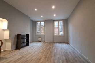 achat appartement vincennes 94300