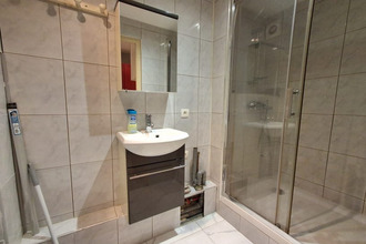 achat appartement vincennes 94300