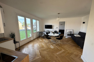 achat appartement vincennes 94300