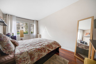 achat appartement vincennes 94300