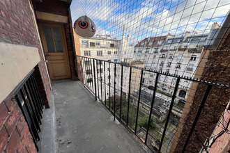achat appartement vincennes 94300