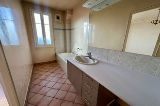 achat appartement vincennes 94300