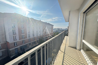 achat appartement vincennes 94300