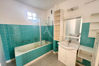 achat appartement vincennes 94300