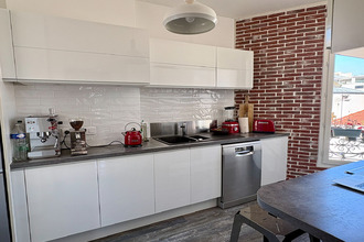 achat appartement vincennes 94300