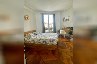 achat appartement vincennes 94300