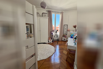 achat appartement vincennes 94300